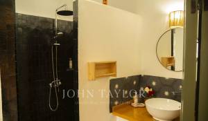 Venda Riad Marrakech