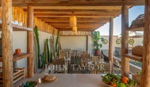 Venda Riad Marrakech