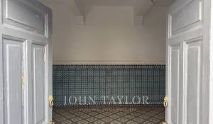 Venda Riad Marrakech