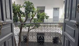 Venda Riad Marrakech