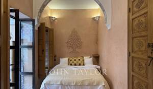 Venda Riad Marrakech