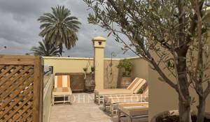 Venda Riad Marrakech