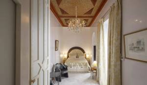 Venda Riad Marrakech