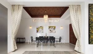 Venda Riad Marrakech