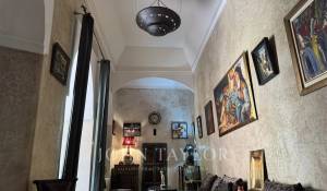 Venda Riad Marrakech