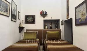 Venda Riad Marrakech