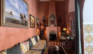 Venda Riad Marrakech