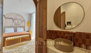 Venda Riad Marrakech