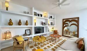 Venda Riad Marrakech