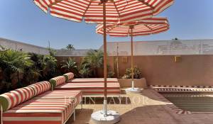 Venda Riad Marrakech