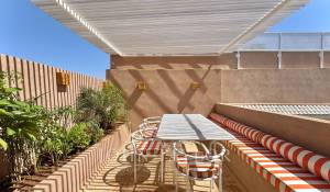 Venda Riad Marrakech