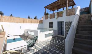 Venda Riad Marrakech