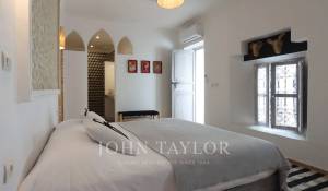 Venda Riad Marrakech