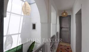 Venda Riad Marrakech