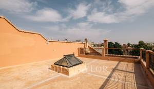 Venda Riad Marrakech
