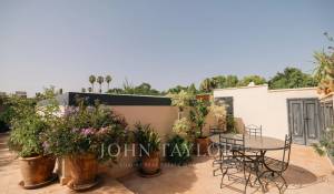 Venda Riad Marrakech
