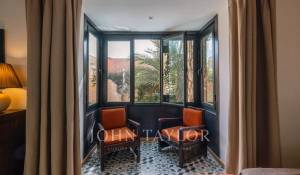 Venda Riad Marrakech