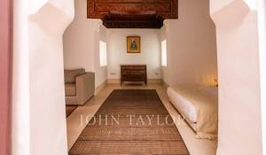 Venda Riad Marrakech