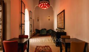 Venda Riad Marrakech
