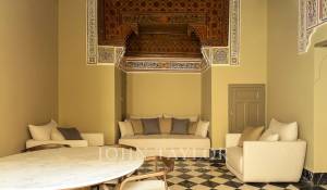 Venda Riad Marrakech
