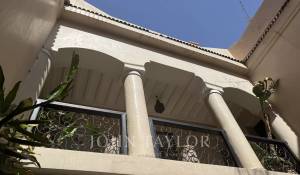 Venda Riad Marrakech