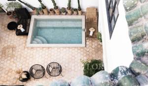 Venda Riad Marrakech