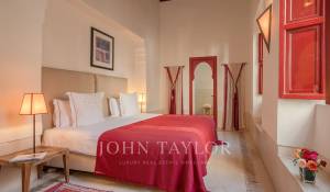 Venda Riad Marrakech