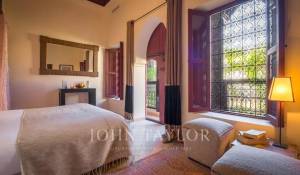 Venda Riad Marrakech