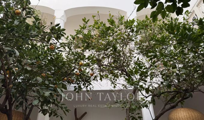 Venda Riad Marrakech