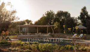 Venda Solar Alaró