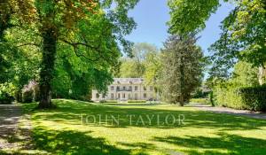 Venda Solar Chantilly