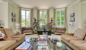 Venda Solar Chantilly