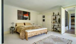 Venda Solar Chantilly