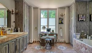 Venda Solar Chantilly