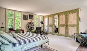 Venda Solar Chantilly