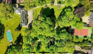 Venda Solar Chantilly