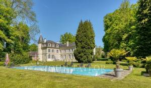 Venda Solar Chantilly