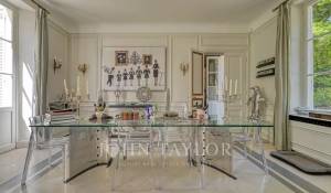 Venda Solar Chantilly