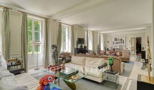 Venda Solar Chantilly