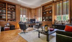 Venda Solar Chantilly