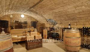 Venda Solar Chantilly