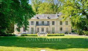 Venda Solar Chantilly