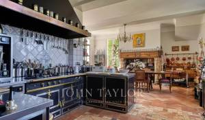 Venda Solar Chantilly