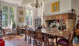 Venda Solar Chantilly