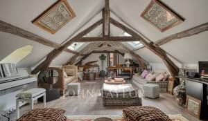 Venda Solar Chantilly