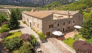 Venda Solar Puigpunyent