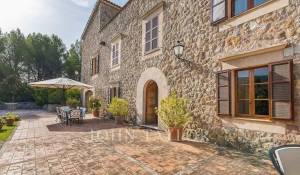 Venda Solar Puigpunyent