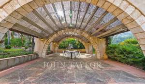 Venda Solar Puigpunyent