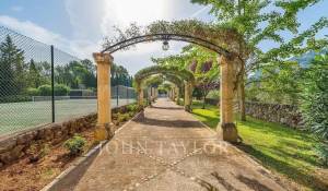 Venda Solar Puigpunyent