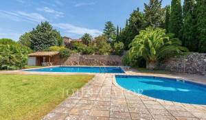 Venda Solar Puigpunyent